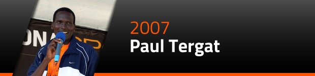 2007_Paul_Tergat