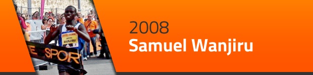 2008_Samuel_Wanjiru