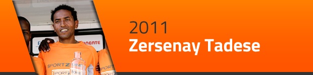 2011_Zersenay-Tadese