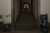 image_1