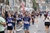 image_83