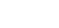 Maratona do Porto